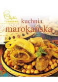 Szybko i smacznie Kuchnia marokańska