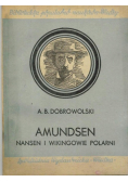 Amundsen