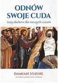 Odnów swoje cuda