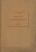 Podręcznik histologii