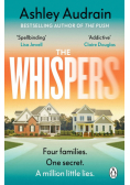 The Whispers