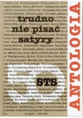 Trudno nie pisać satyry