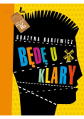 Będę u Klary