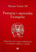 Pamiętaj i opowiadaj Ewangelię