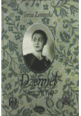 Dżennet znaczy raj