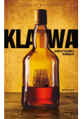 Klątwa bursztynowej komnaty