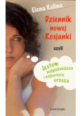 Dziennik Nowej Rosjanki