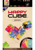 SmartGames Happy Cube 6 colour Pack Expert