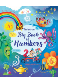 Big Book of Numbers