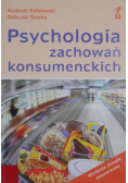 Psychologia zachowań konsumenckich