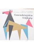 Czarodziejskie trójkąty