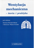 Wentylacja mechaniczna Teoria i praktyka