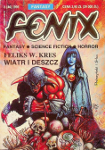 Fenix/8/1995