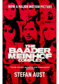 The baader meinhof complex
