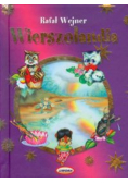 Wierszolandia