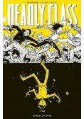 Deadly Class Tom 4  Remender Rick