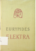 Elektra