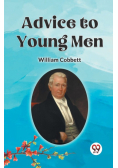 Advice to Young Men