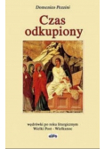 Czas odkupiony