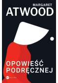 Opowieść podręcznej
