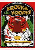 Kropka do kropki