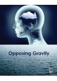 Opposing Gravity