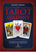 Tarot miłosny