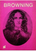 Poezje wybrane