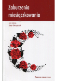 Zaburzenia miesiączkowania