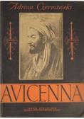 Avicenna