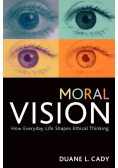 Moral Vision
