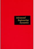 Advanced engineering dynamics