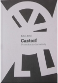 Castorf