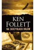 Na skrzydłach orłów