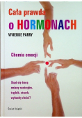 Cała prawda o hormonach