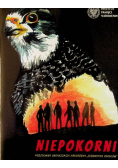 Niepokorni