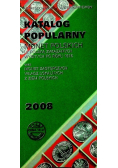 Katalog popularny monet polskich