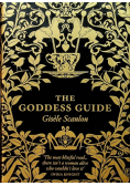 The Goddess Guide