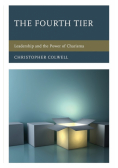 The Fourth Tier