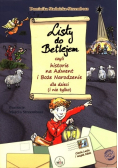 Listy do Betlejem