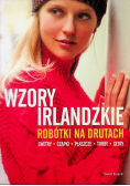 Wzory irlandzkie