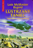 Lustrzany taniec