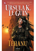 Tehanu