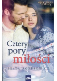 Cztery pory miłości