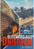 Blitzkrieg nad Dnieprem