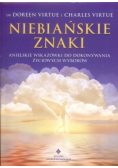 Niebiańskie znaki