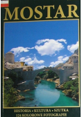 Polski Mostar