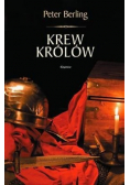 Krew królów