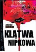 Klątwa Nipkowa