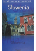 Słowenia